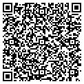 QR code with Iap Inc contacts