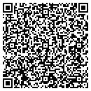 QR code with Homepagebabycom contacts