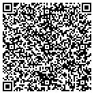 QR code with Webb Cleff Architect & Engrng contacts