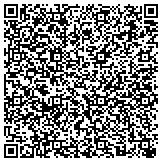 QR code with Webb Cleff Architecture And Engineering contacts
