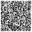 QR code with Kennett Psychiatry Assoc contacts