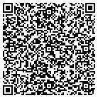 QR code with The Moye Foundation Inc contacts