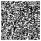 QR code with Maureen Erhardt Cpa Pc contacts