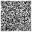 QR code with William Hoblinski Architect contacts