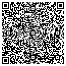 QR code with Maxim Cohen Cpa contacts