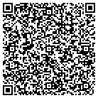 QR code with Our Ladys Oaratory Inc contacts