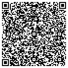 QR code with Our Lady-Sorrows Roman Cthlc contacts