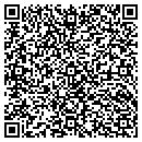 QR code with New England Hydraulics contacts