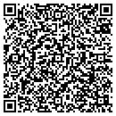 QR code with Q Real Estate contacts