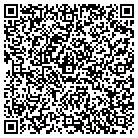 QR code with Parish Of St Francis And Clare contacts