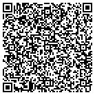 QR code with Mc Clure Matthew CPA contacts
