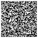 QR code with Miller Arlene C contacts