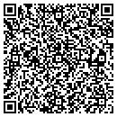QR code with Zen Architects contacts