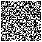 QR code with Parish Of The Resurrection contacts