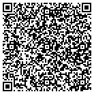 QR code with Zlatunich Rchard Aia Architechts contacts