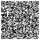 QR code with Childrens Creative Learning contacts