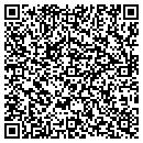 QR code with Morales Julio MD contacts