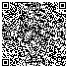 QR code with Passionist Fathers Of Shrewsbury Inc contacts