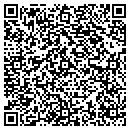QR code with Mc Entee & Assoc contacts