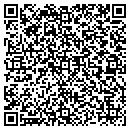 QR code with Design Specialists Pc contacts