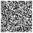 QR code with New York Metal Moulding Inc contacts