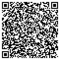 QR code with Don Wedum Architect contacts
