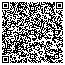 QR code with Mc Intire Tax & Accounting contacts