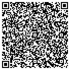 QR code with The Phoenix Group Foundation contacts