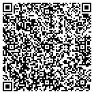 QR code with Doug Mac Farlane Architect contacts