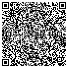 QR code with Cheshire Public Library contacts