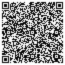 QR code with Queen Of Angels Parish contacts