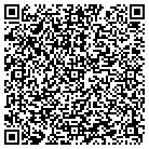 QR code with Duff Associates Architecture contacts