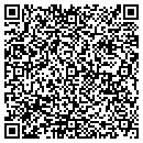 QR code with The Phoenix Society Foundation Inc contacts