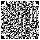 QR code with Psych Care Consultants contacts