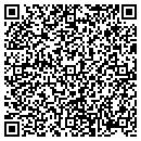 QR code with Mcleod Paul CPA contacts