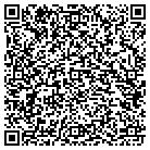 QR code with Norca Industrial LLC contacts