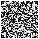 QR code with Mc Leod Paul CPA contacts