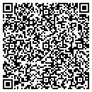 QR code with Compo Books contacts