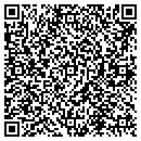 QR code with Evans Kenneth contacts