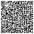 QR code with M C Patten Cpa Pc contacts