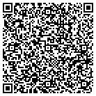 QR code with Stonington High School contacts