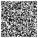 QR code with Fred P Conforti Architect contacts