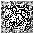 QR code with The Read Foundation Cme Inc contacts