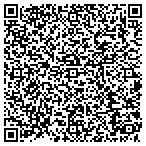 QR code with Roman Catholic Archdiocese Of Newark contacts