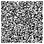 QR code with Md Tax Insurance & Financial Services P C contacts