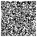 QR code with Quiason Arturo G MD contacts