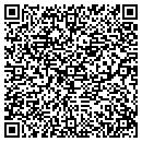 QR code with A Action Bail Alternatives LLC contacts
