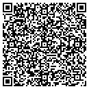 QR code with USA Mechanical LLC contacts