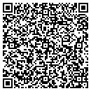 QR code with Grey Wolf Studio contacts