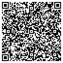 QR code with Roman Catholic Church contacts